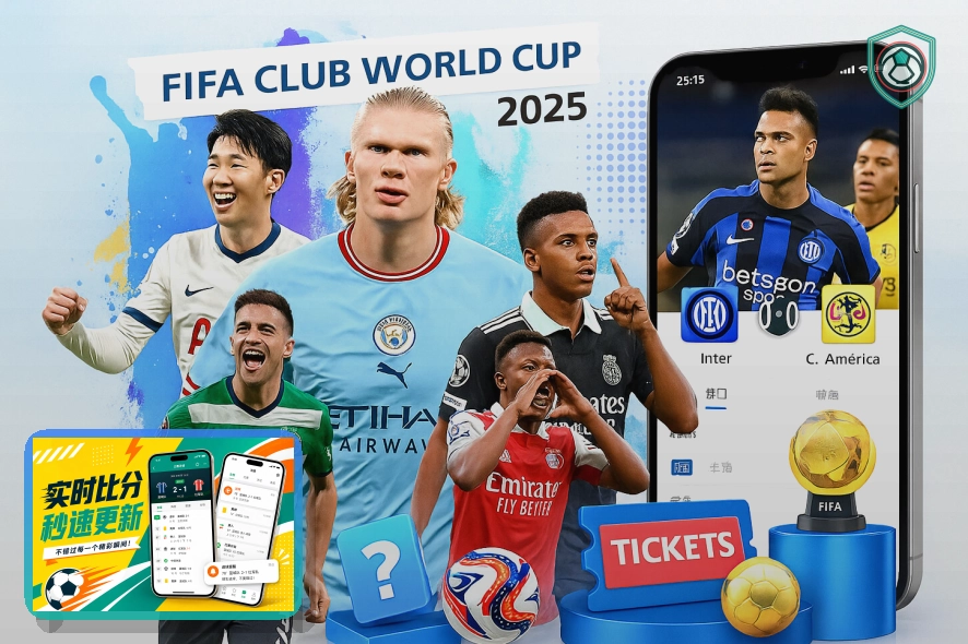 乔治·拉塞尔参加2026年F1加拿大站新闻发布会