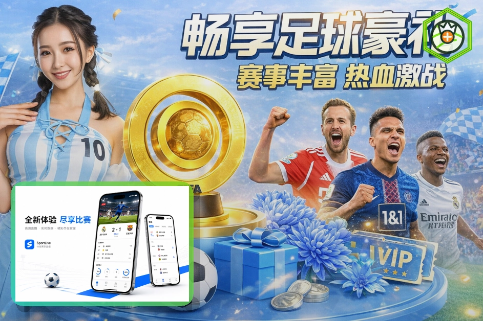 数据可读性优秀奖